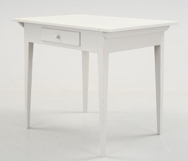 BORD. 1800-tal.
