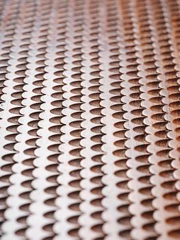 Monica Förster, an "Unna" dining table, Zanat, post 2017.