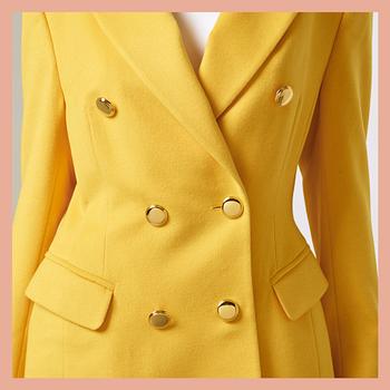 KAVAJ, Escada, storlek 38.