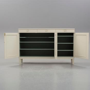 SIDEBOARD, "Herrgården", Carl Malmsten, Bodafors.