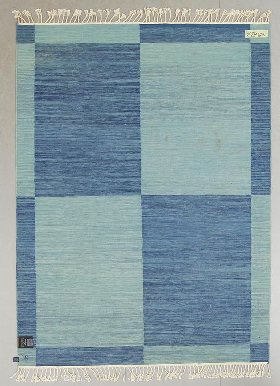 MATTA, rölakan, signerad, ca 230 x 171 cm.