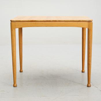 BORD, "Micado", Bra Bohag, design Engström Myrstrand, Tingströms, 1950/60-tal.