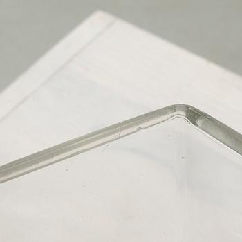 SPECERI- / KRYDDHYLLA, "Reda", Gunnar Fredrikson AB, omkring 1900-talets mitt.