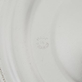 Champagnekylare, 2 st, 1900-talets slut.