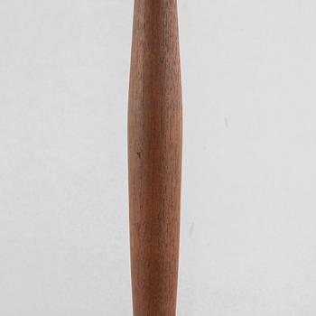 Table lamp, model 8453, Boréns, Borås, mid-20th century.