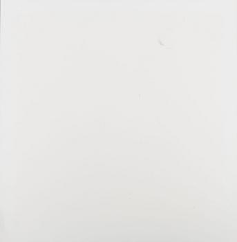 Victor Vasarely, "Lousiana 2".