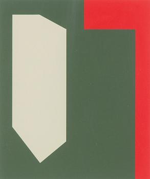 Juhana Blomstedt, Composition.
