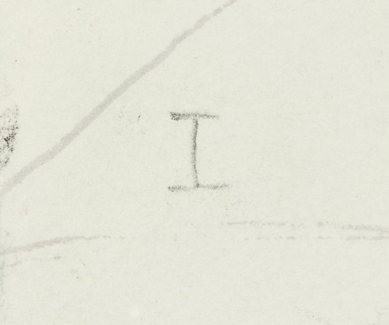 Birgit Broms, Skaters.