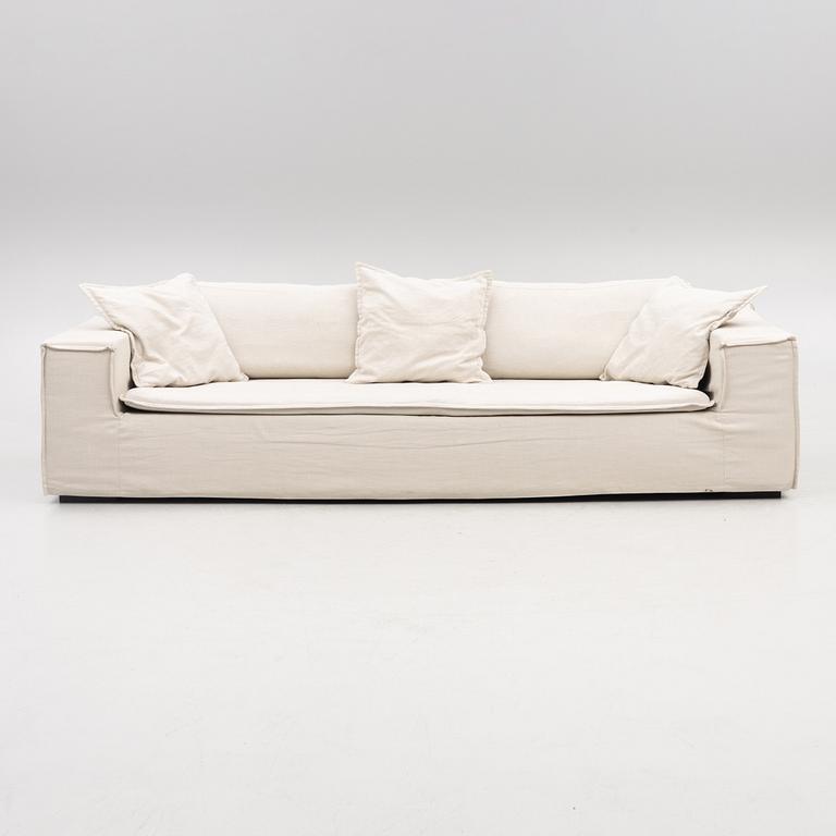 Soffa, "Luca Original", MeliMeli.