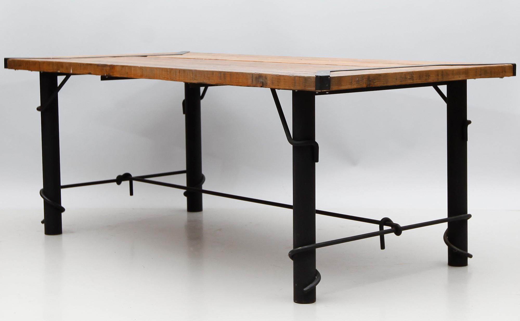 MATGRUPP, 9 delar, troligen Mexiko, 1900-talets senare del.