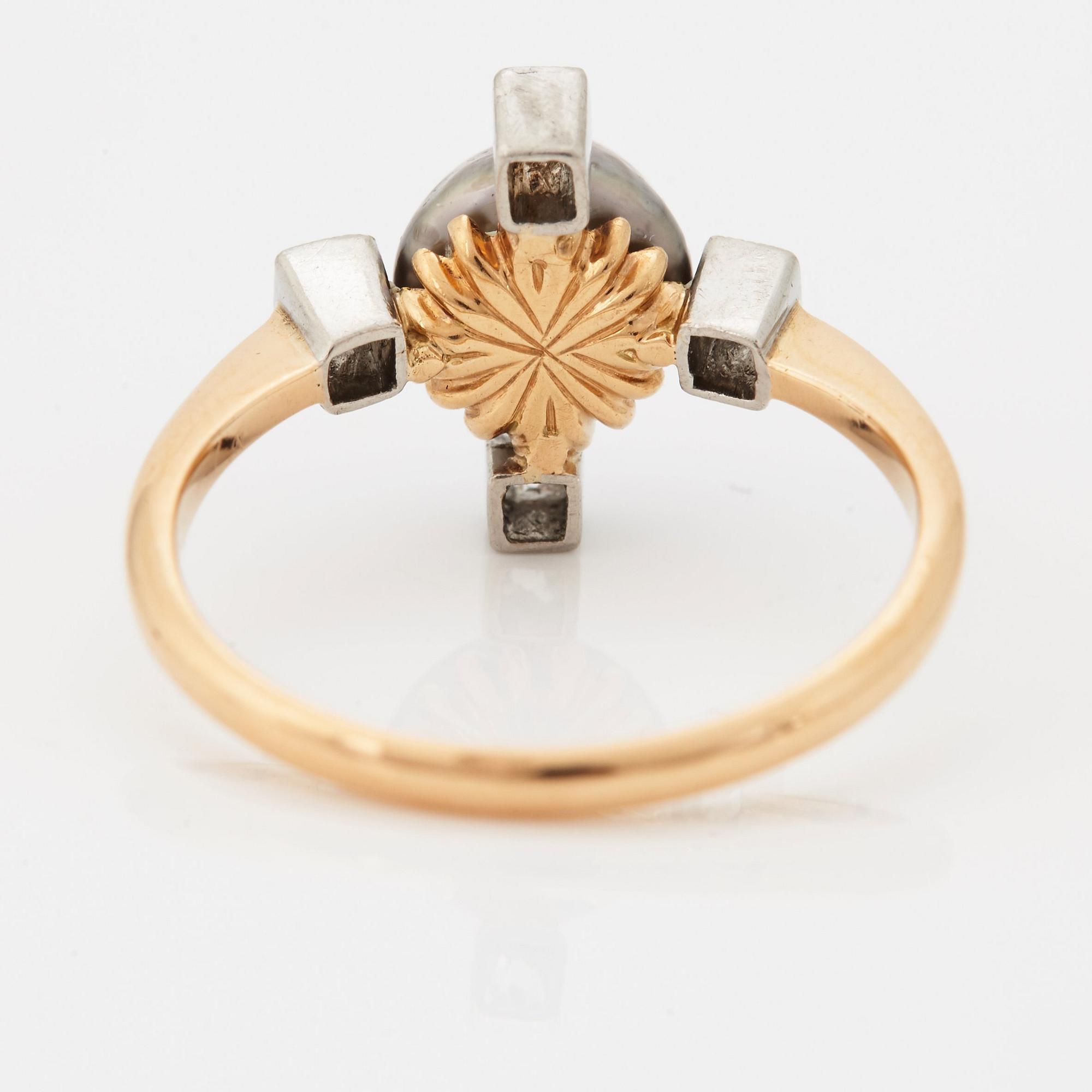 RING.