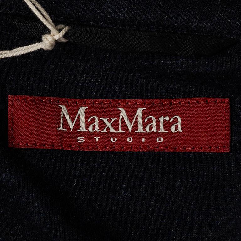MAX MARA, jacket, size 20.