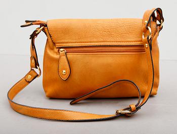 VÄSKA, Michael Kors, 2000-tal.