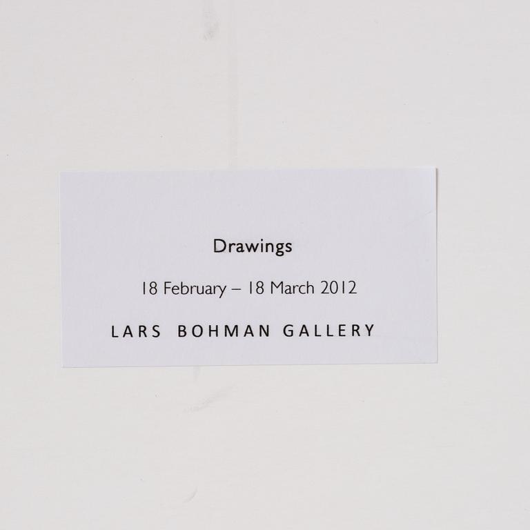 Linn Fernström, "Barn i nät".