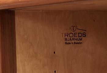 SIDEBOARD, Nils Jonsson, Toreds, 1900-talets mitt.