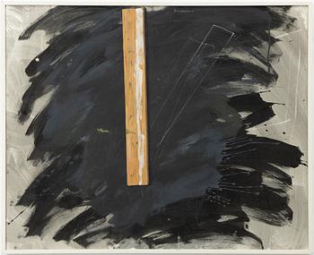Lennart Aschenbrenner, Untitled.