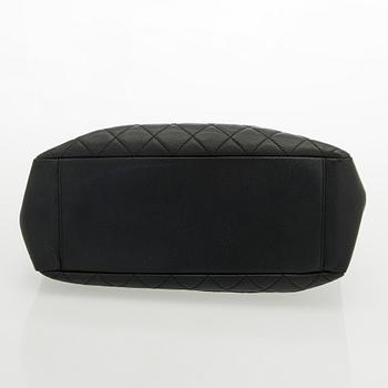 Chanel, a 'Grand Shopping Tote' bag, 2012.