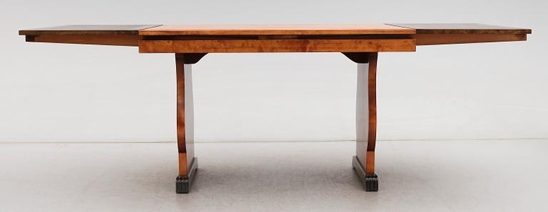 MATGRUPP, 5 delar, 1900-talets första hälft.