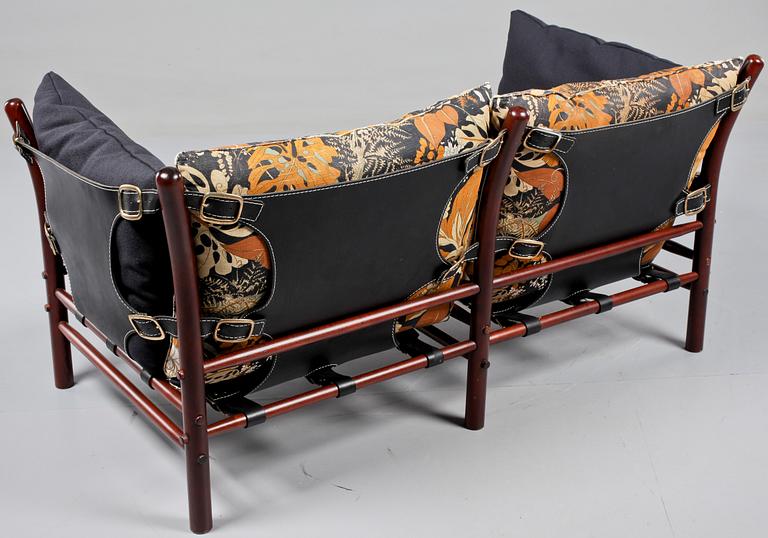 SOFFA, "Ilona", Arne Norell, Aneby, 1900-talets andra hälft.