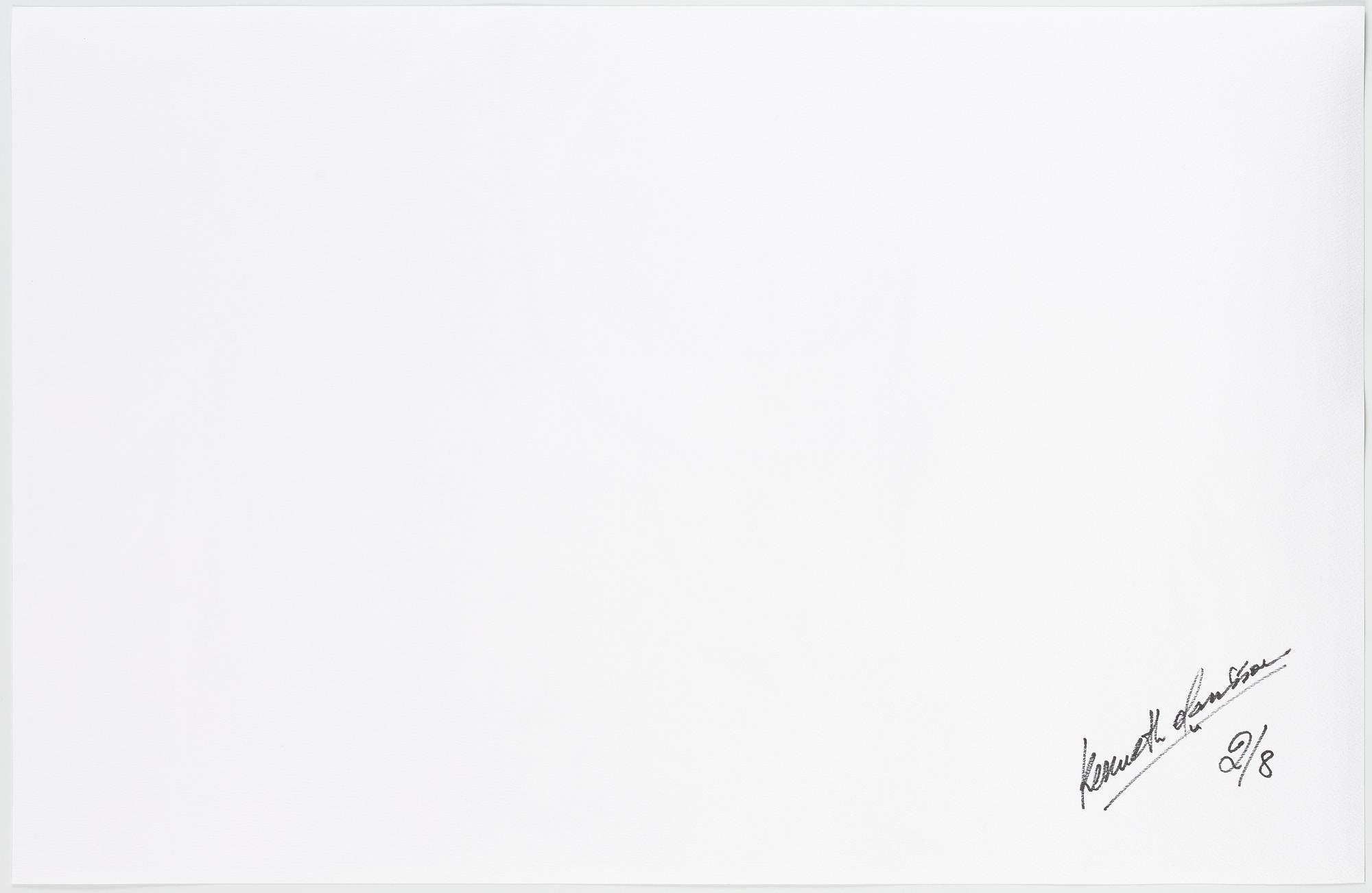 Kenneth Olausson, "Jochen Rindt, Monza, 5 september 1970".