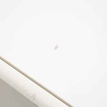 Anne Krook, sideboard, “Anne”, Horreds, 2000s.