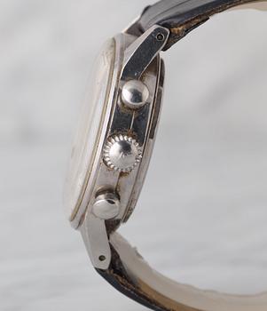 MOVADO, Sub-Sea, kronograf, "Norwegian Air Force".