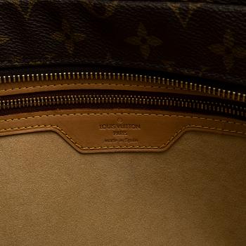 Louis Vuitton, väska, "Luco".