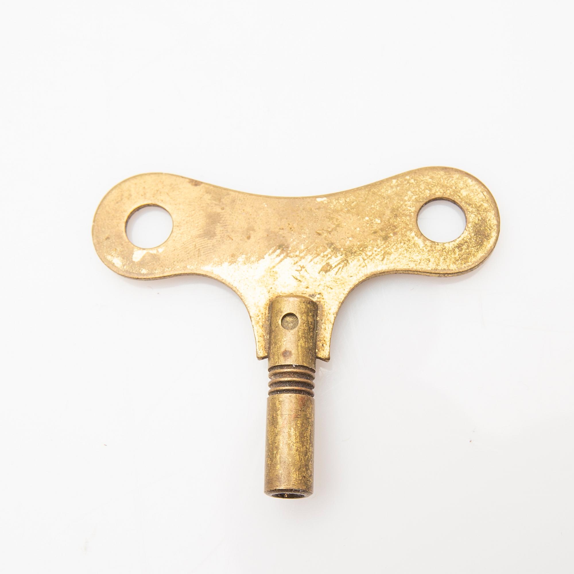 Bordspendyl, Frankrike, 1800-tal.