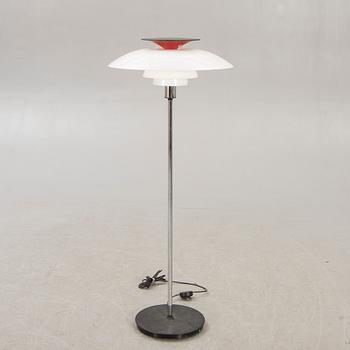 Poul Henningsen,