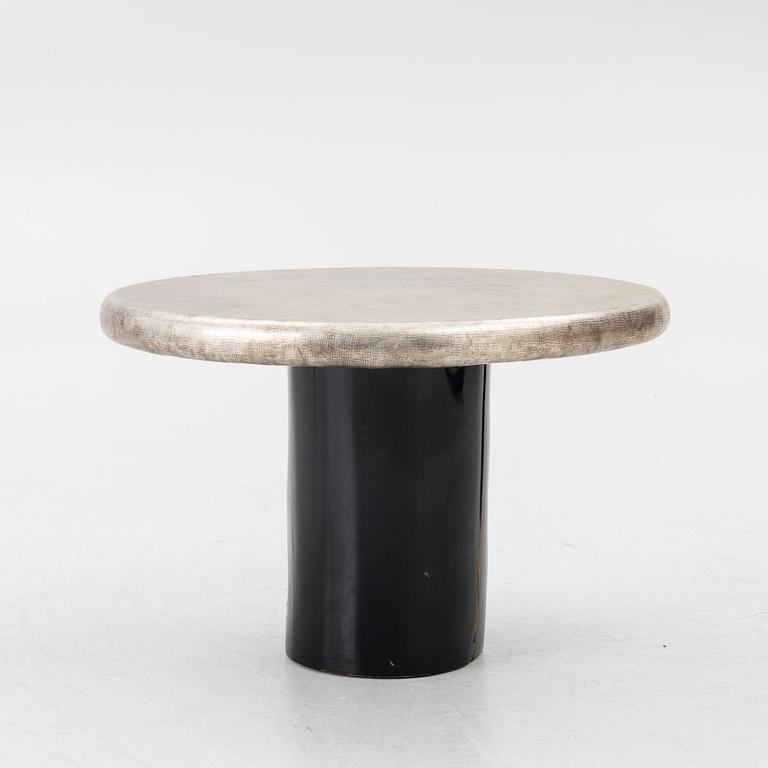 Paola Navone, soffbord, Gervasoni, Italien.