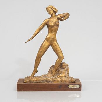 Firmin van de Woude, Firmin Vandewoude, Firmin Vandewoude,.