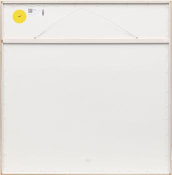 Clay Ketter, "Road 1.e".