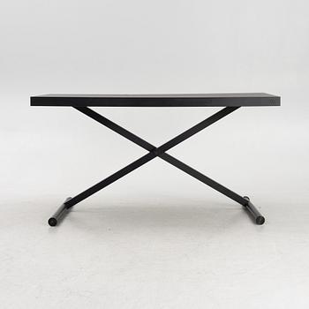 KiBiSi, desk, "Xtable", Holmris B8, contemporary.