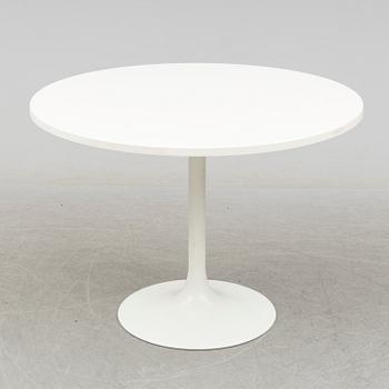 A circa 2000 table, Johansson Design, Bröderna Johansson, Markaryd.