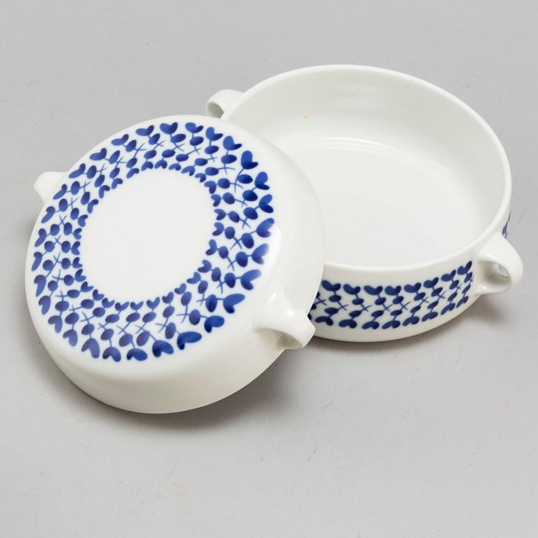 CARL-HARRY STÅLHANE,