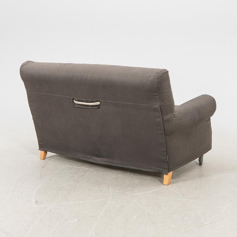 Soffor ett par  " Nonnamaria" Flexform 2000-tal.