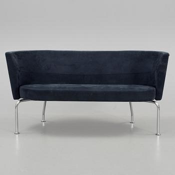 SOFFA, "Felicia", Love Arbén, Lammhults, 1999.