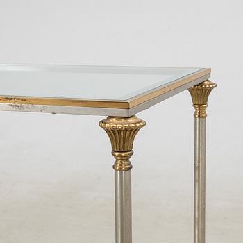 Sideboard modern production.