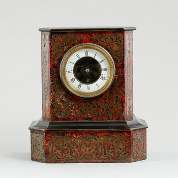 BORDSPENDYL, 1800-/1900-tal.