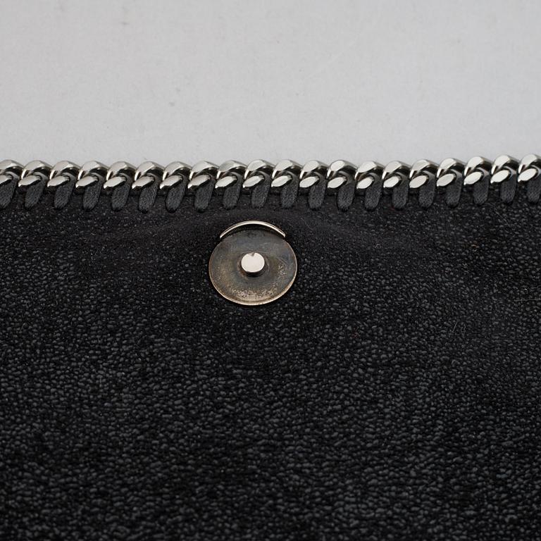 Stella McCartney, a 'Falabella' sholder bag, 2017.