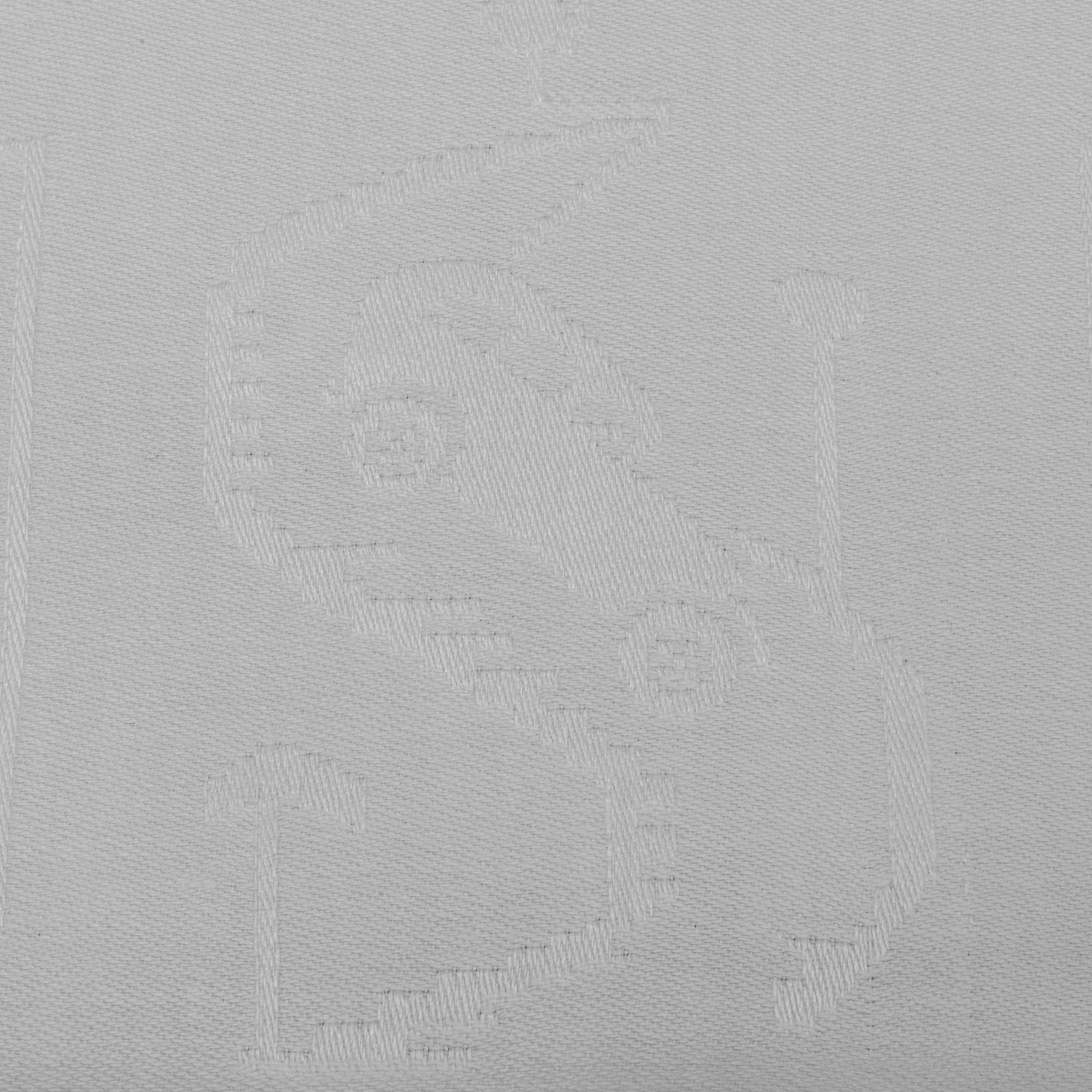 SAMLING LINNEDAMAST, 22 delar.