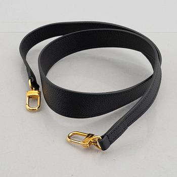 Louis Vuitton, bag, "Ponthieu PM", 2018.