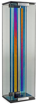 234. Eric H Olson, "Optochromi M-J".
