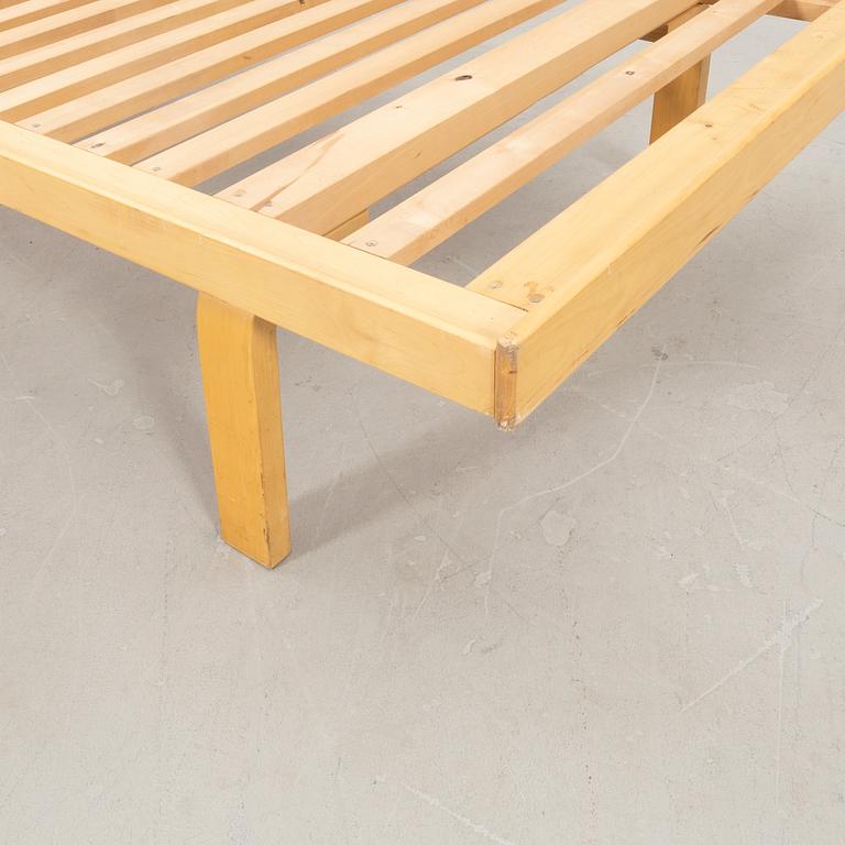 Alvar Aalto,