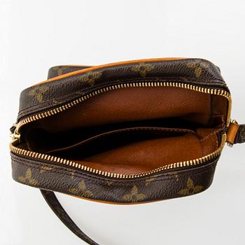 Louis Vuitton, "Amazone", väska.