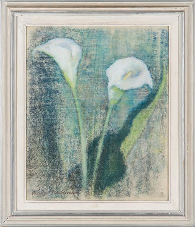 Anna Snellman, Kallor.