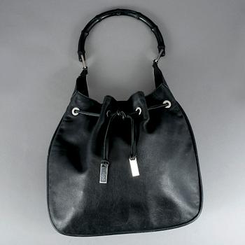VÄSKA, Gucci,.
