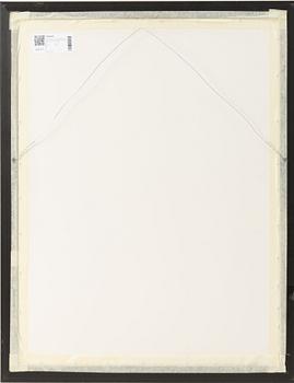 Peter Dahl, from "Danstillställning i det kejserliga palatset i Caribanus".