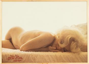 Leif-Erik Nygårds,.