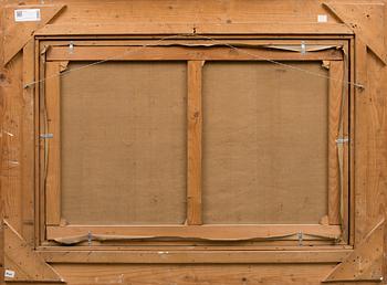 ADOLF BAUMGARTNER, KULLANAJO SIPERIASSA.